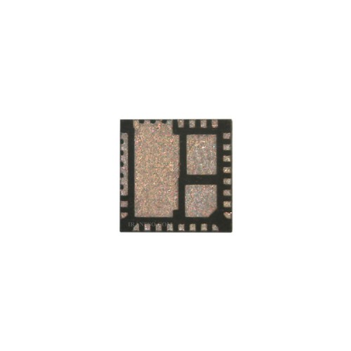 آی سی لپ تاپ ANPEC APW6002