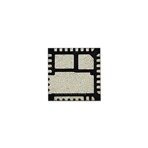 آی سی لپ تاپ ANPEC APW8861