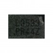 آی سی لپ تاپ APL3533
