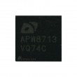 آی سی لپ تاپ APW8713