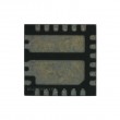 آی سی لپ تاپ APW8713