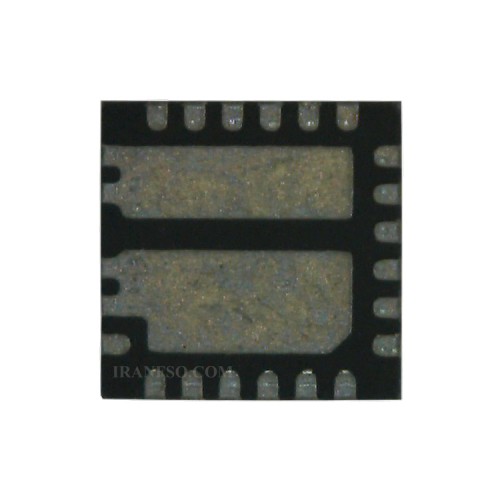 آی سی لپ تاپ APW8713