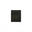 آی سی لپ تاپ Mosfet APEC AP0203GMT_N30V155A DFN5x6
