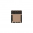 آی سی لپ تاپ Mosfet APEC AP0203GMT_N30V155A DFN5x6