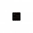 آی سی لپ تاپ Mosfet AON7506-N30V12A DFN3x3
