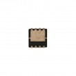 آی سی لپ تاپ Mosfet AON7506-N30V12A DFN3x3