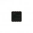آی سی لپ تاپ Mosfet AON7408_N30V18A DFN3x3