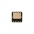 آی سی لپ تاپ Mosfet AON7408_N30V18A DFN3x3