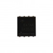 آی سی لپ تاپ Mosfet Alpha-Omega AON6414A-N30V30A DFN5x6