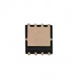 آی سی لپ تاپ Mosfet Alpha-Omega AON6414A-N30V30A DFN5x6