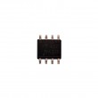 آی سی لپ تاپ Mosfet AO4821 P-P12V9A SO8