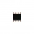 آی سی لپ تاپ Mosfet AO4821 P-P12V9A SO8