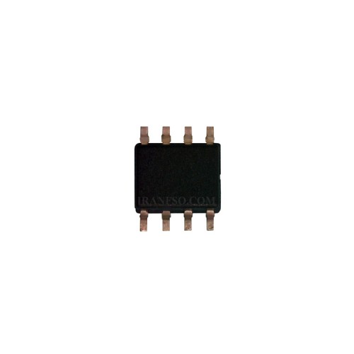 آی سی لپ تاپ Mosfet AO4821 P-P12V9A SO8