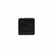 آی سی لپ تاپ Mosfet Alpha-Omega AON7752-N30V16A DFN3x3