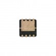 آی سی لپ تاپ Mosfet Alpha-Omega AON7752-N30V16A DFN3x3