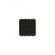آی سی لپ تاپ Mosfet Alpha-Omega AON7516-N30V30A