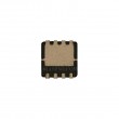 آی سی لپ تاپ Mosfet Alpha-Omega AON7516-N30V30A