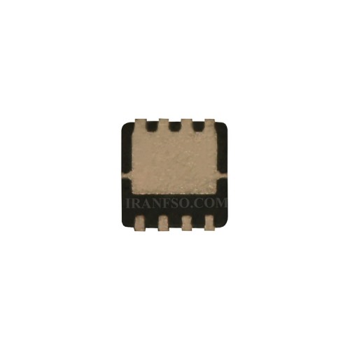 آی سی لپ تاپ Mosfet Alpha-Omega AON7516-N30V30A
