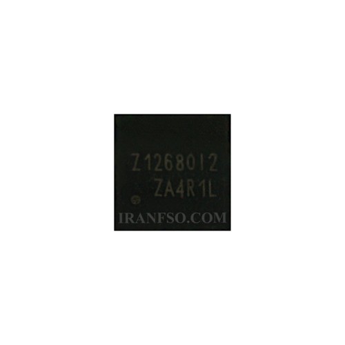آی سی لپ تاپ AOZ12680I2