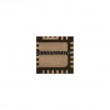 آی سی لپ تاپ AOZ12680I2