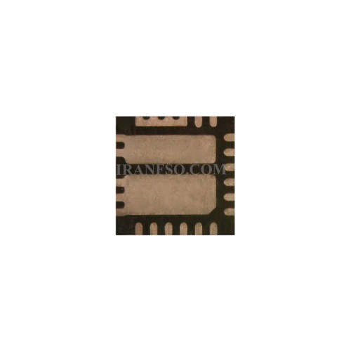 آی سی لپ تاپ AOZ12680I2