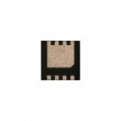 آی سی لپ تاپ Mosfet AON7405_P30V50A DFN3*3