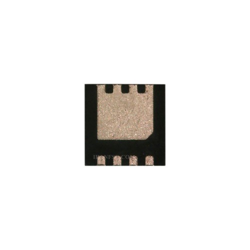آی سی لپ تاپ Mosfet AON7405_P30V50A DFN3*3