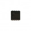 آی سی لپ تاپ Mosfet A0N7400A N30V40A DFN3*3