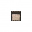 آی سی لپ تاپ Mosfet A0N7400A N30V40A DFN3*3
