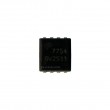 آی سی لپ تاپ Mosfet AON7754 N30V32A DFN3*3