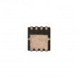 آی سی لپ تاپ Mosfet AON7754 N30V32A DFN3*3