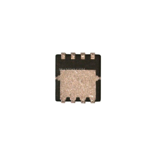 آی سی لپ تاپ Mosfet AON7754 N30V32A DFN3*3