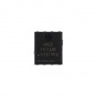 آی سی لپ تاپ Mosfet PK5N2EA-PKC16BB_N30V10A 5x6