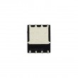 آی سی لپ تاپ Mosfet PK5N2EA-PKC16BB_N30V10A 5x6