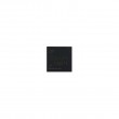 آی سی لپ تاپ Mosfet Alpha-Omega Z2261QIK_N28V8A QFN4x4
