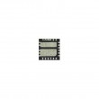 آی سی لپ تاپ Mosfet Alpha-Omega Z2261QIK_N28V8A QFN4x4