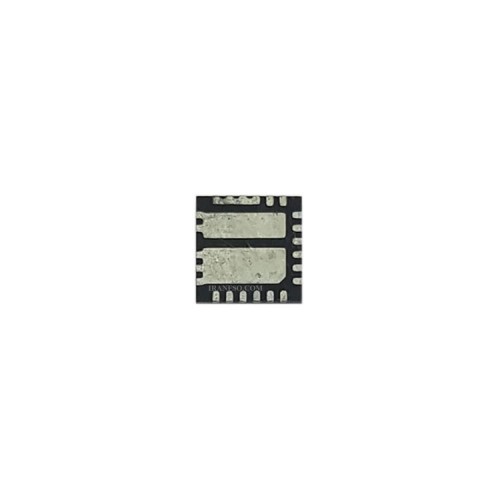 آی سی لپ تاپ Mosfet Alpha-Omega Z2261QIK_N28V8A QFN4x4