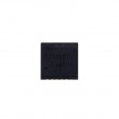 آی سی لپ تاپ Alpha-Omega Z2260Q1K