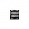 آی سی لپ تاپ Alpha-Omega Z2260Q1K
