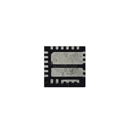 آی سی لپ تاپ Alpha-Omega Z2260Q1K