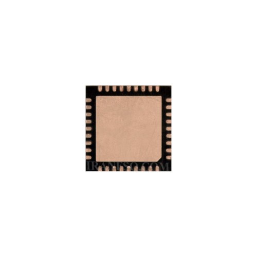 آی سی لپ تاپ ANX1121