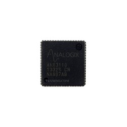 آی سی لپ تاپ ANX3110