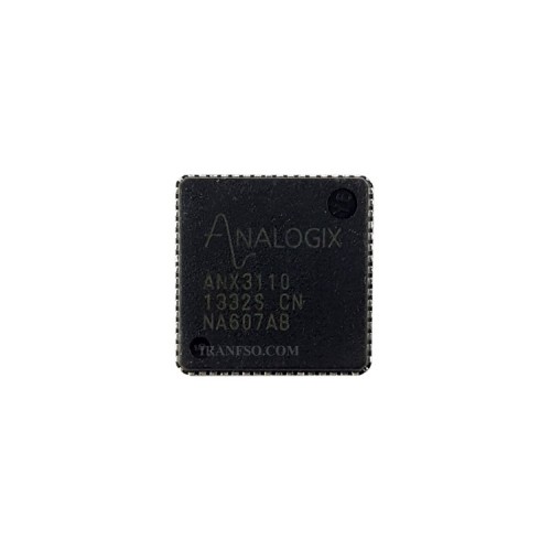 آی سی لپ تاپ ANX3110
