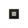 آی سی لپ تاپ ANX3110