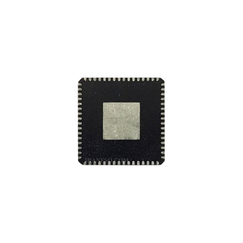 آی سی لپ تاپ ANX3110