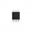 آی سی بایوس لپ تاپ CFeon QH128AHIG 32MB SO8 3V
