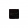 آی سی لپ تاپ ASM1042