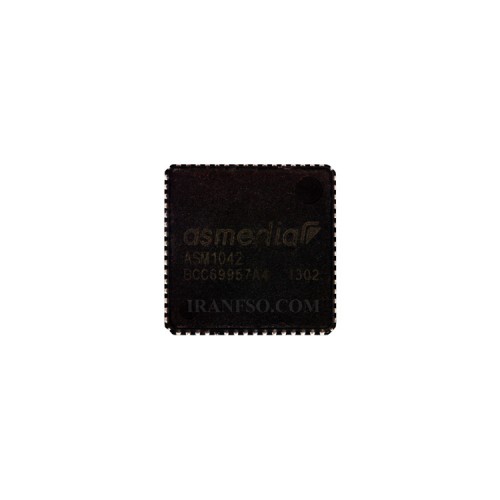 آی سی لپ تاپ ASM1042