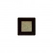 آی سی لپ تاپ ASM1042