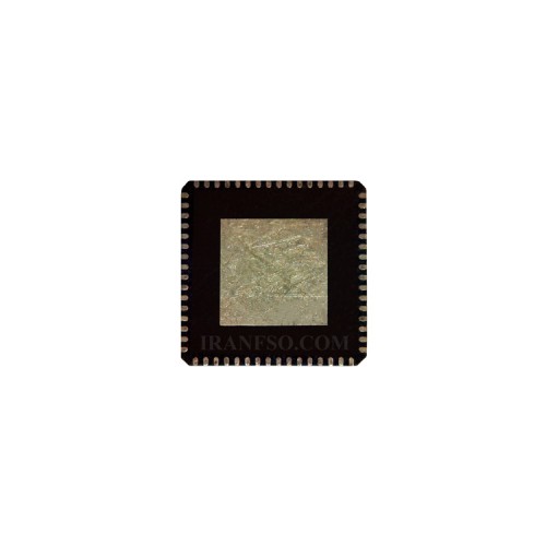 آی سی لپ تاپ ASM1042